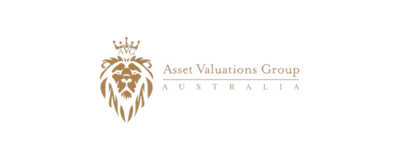 Asset Valuations Group