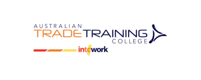 Australian Trade Training College