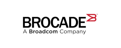 Brocade Broadcom