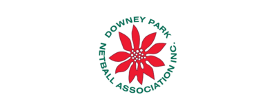 Downey Park Netball Association