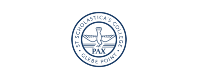 St Scholasticas College