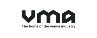 Vma