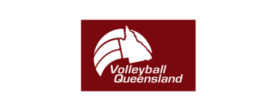 Volleyball Queensland
