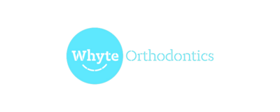Whyte Orthodontics