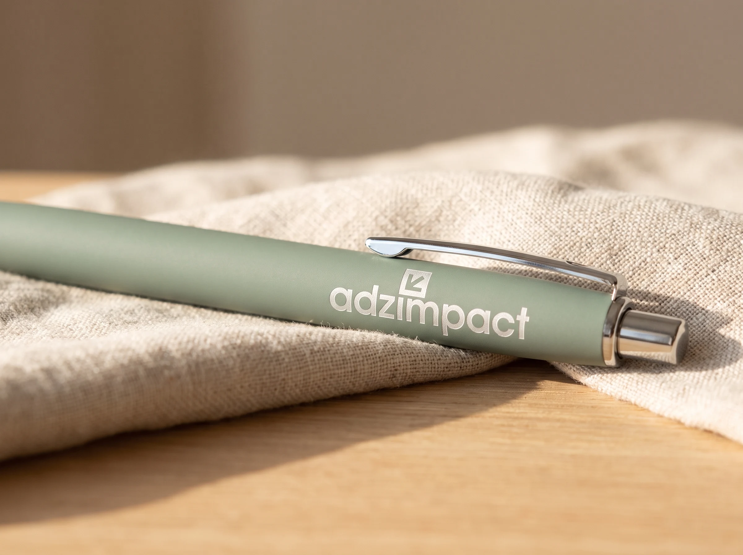 PENS & WRITING