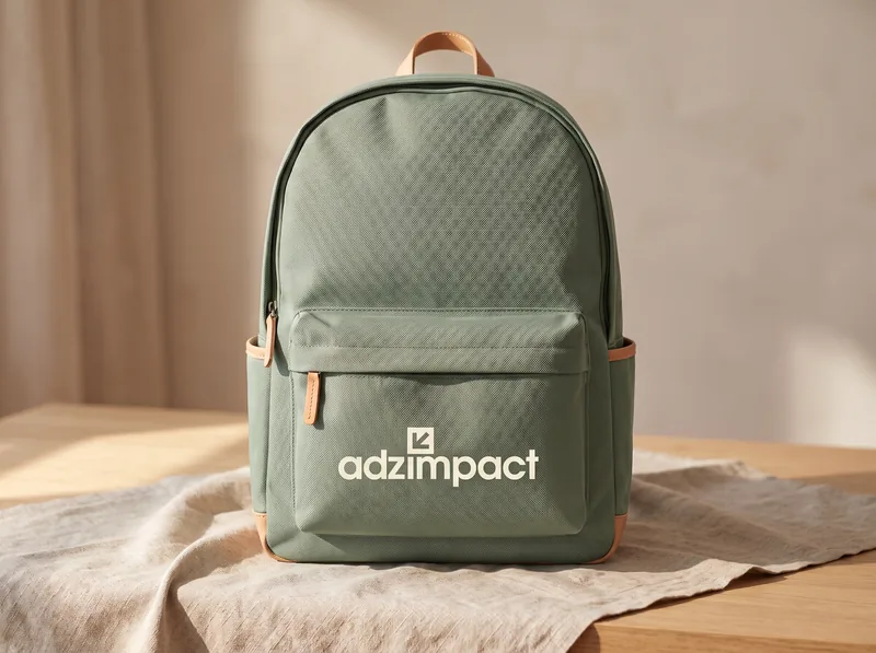 Backpacks